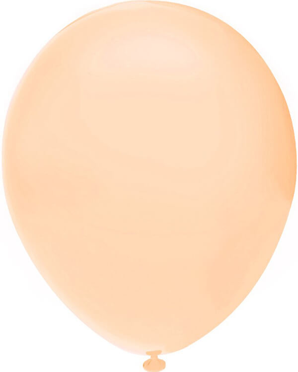 812059_Шар_(12_30_см)_Бежевый_(830)_пастель_50_шт blank