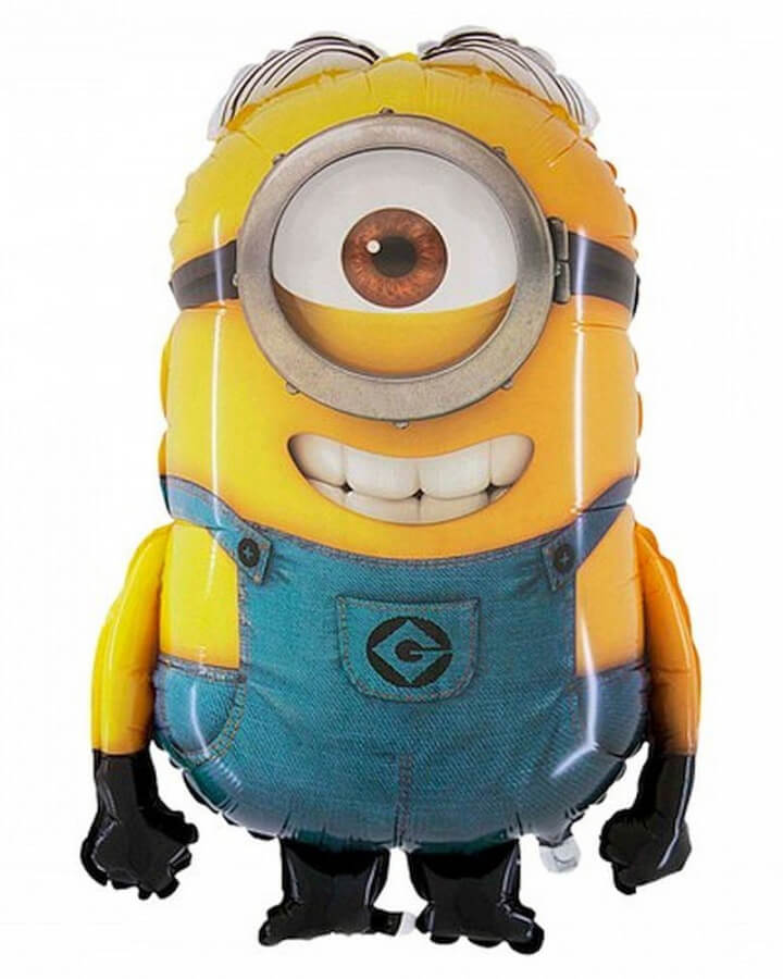 33bb558807501b46c5e55d9de092bf33 blank