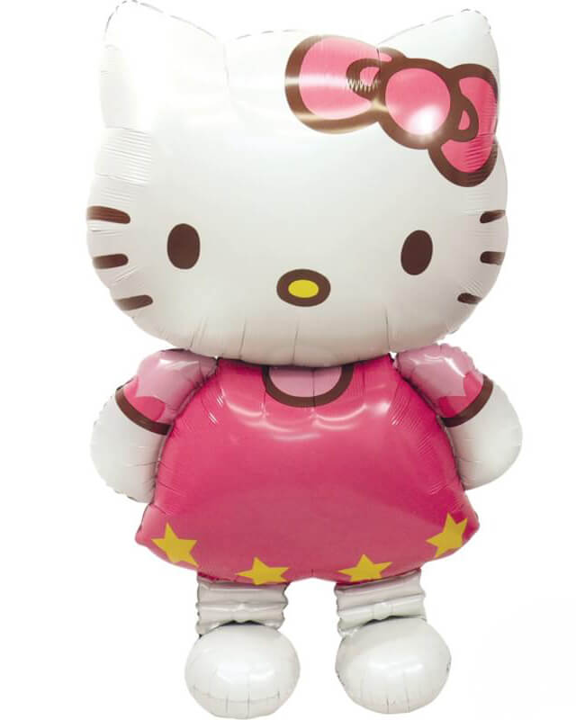 hodyachij_shar_kitti-1200x800 blank