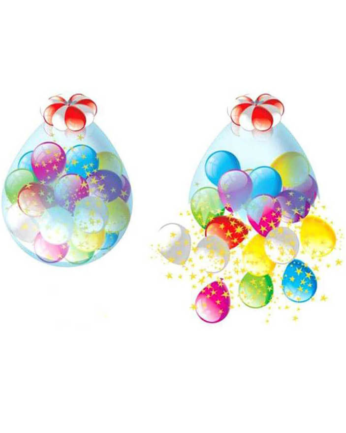 shar-surpriz-na-50-sharov-konfetti blank