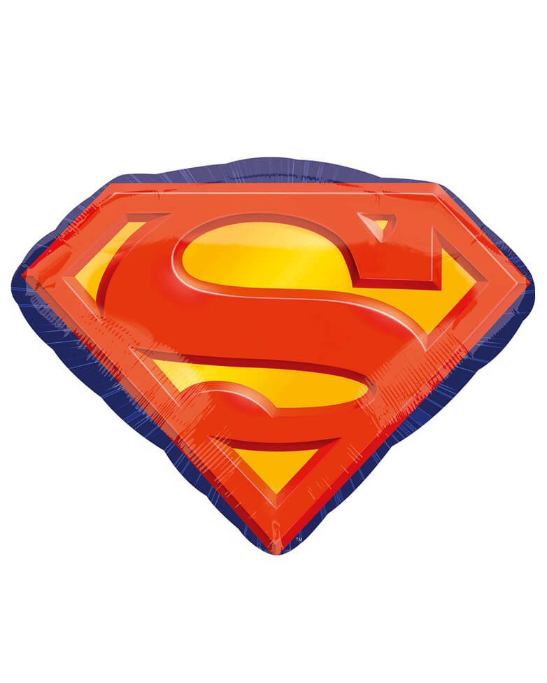 shar_figura_supermen_emblema blank