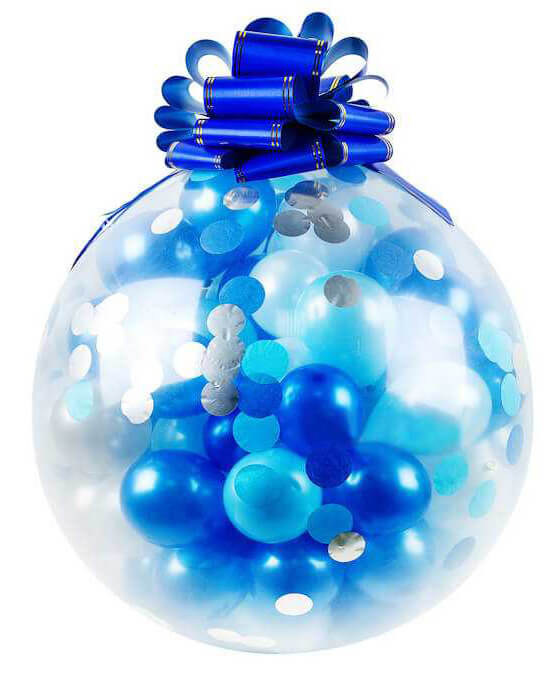 surprise-balloon-3 blank
