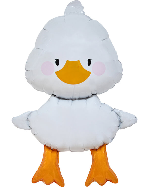 23520 blank
