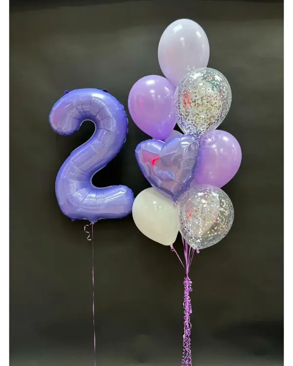 2024-09-06 12-02-29 blank