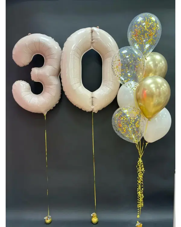 2024-09-06 12-02-43_1728373278 blank