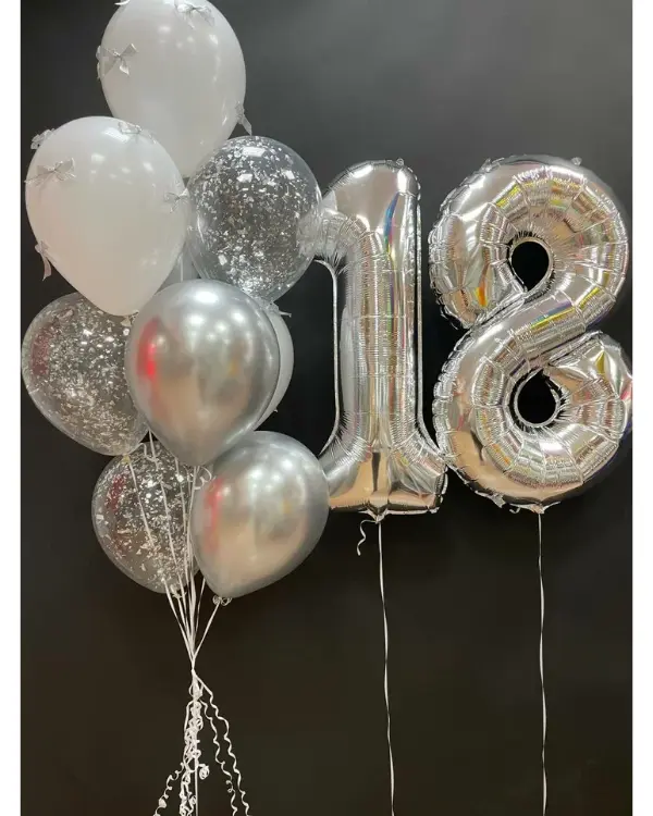 2024-09-11 09-50-02 blank