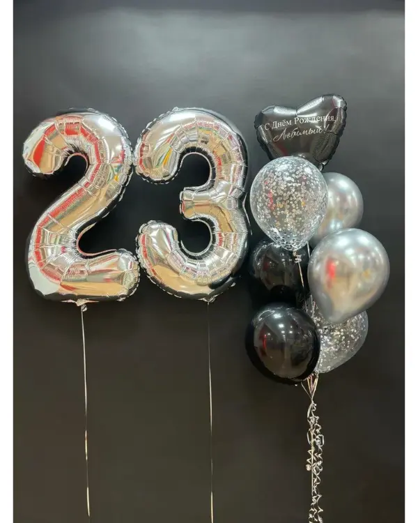2024-10-08 15-04-07_1728393083 blank