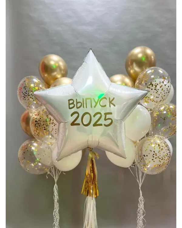 2025-05-26 19-13-00_1748285019 blank