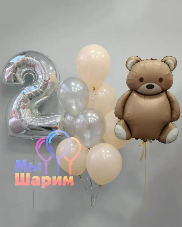 EQpjCMXvGTmeawP9fsL4UeoKw8pQjIYJaR7sd_sA8IKZENZXOrToTq4IMc0RFfEYwSLj9AobOFxA4itO_DAXbWKa blank