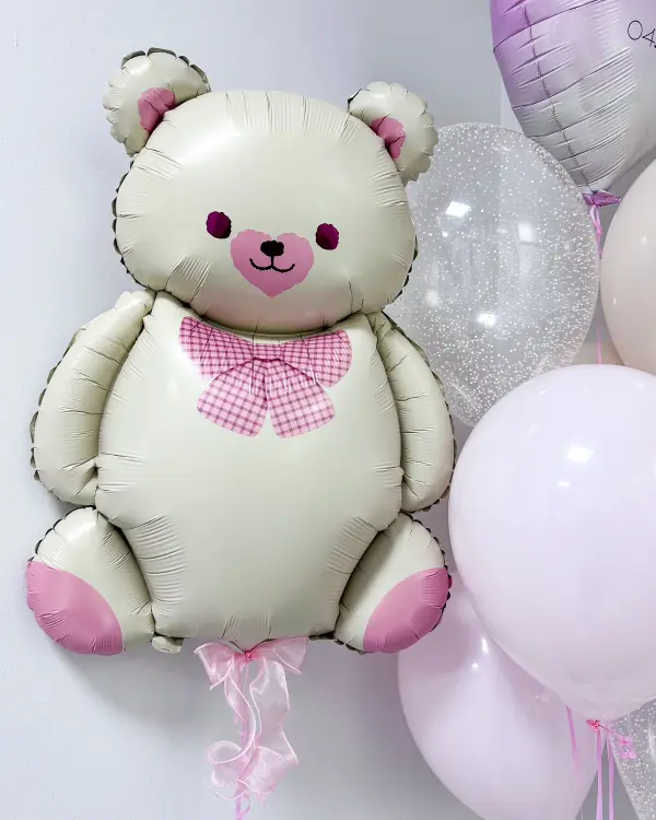Изображение WhatsApp 2025-06-24 в 10.12.03_c1ef85e6 blank